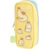 Sumikko Gurashi What If Sumikko Storage Pencil Case [San-X] Evolved?