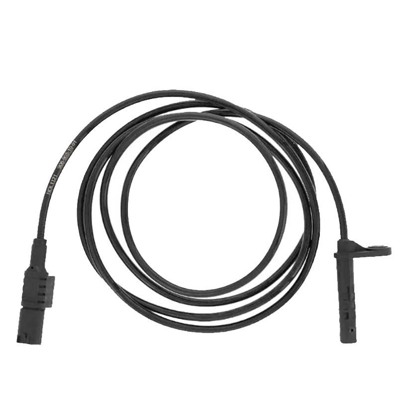 A9069051001 A9065404317 A9069053701 Car Accessories ABS Wheel Speed Sensor 9069051001 9065404317 9069053701 for sprinter 906