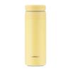 LHC3289 Insulated Stainless Steel Mug