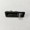 For HYUNDAI Elantra AD Rear Trunk Switch Button Handle Press Switch 81260-F2010 81260F2010