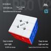 Puzzle a hlavolamy – Rubikovy kostky