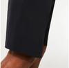 Oakley Factory Pilot RC Shorts