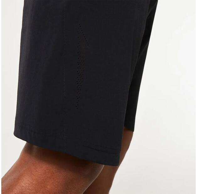 Oakley Factory Pilot RC Shorts