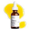 Resveratrol 3% + Ferulic Acid 3% Serum 30ml