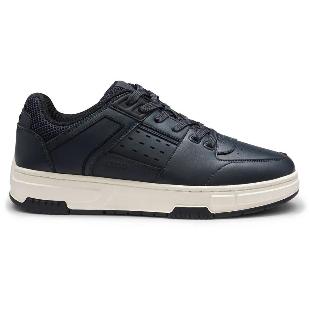 HUGO Yarrow Sneakers