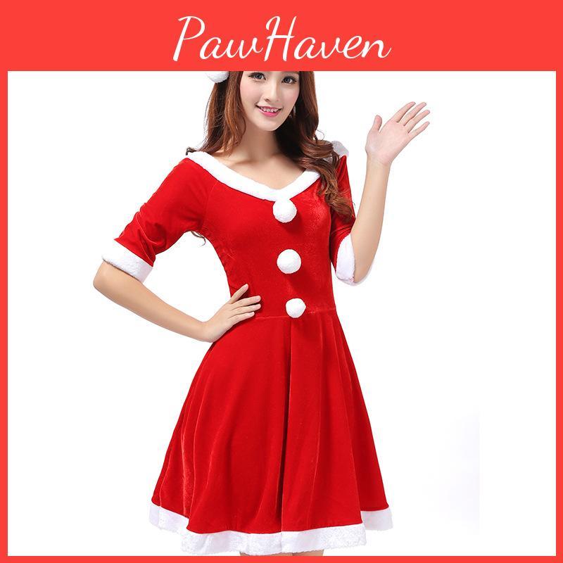 Game Theme Sexy Bunny Girl Costume With Spandex Material For Nightclub Parties