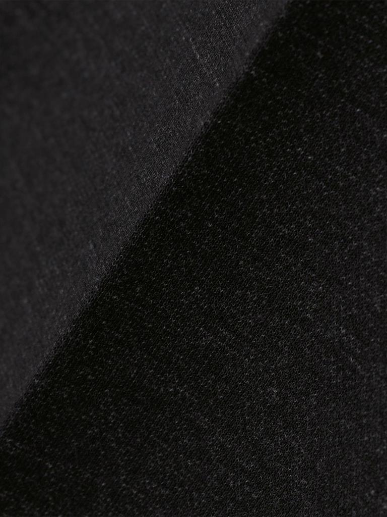 Ships Colors Machine Washable AVANT® Stretch Slacks (suitable for matching outfits) 213100027 Dark Gray, Size 48