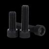 Carbon Steel Hex Socket Cap Screw