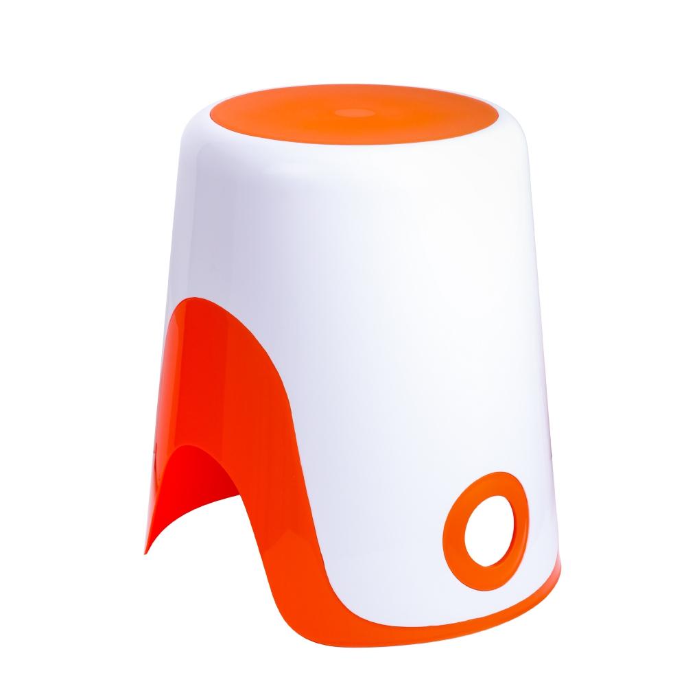 

Корзина для белья Fixsen Fx-7073-93