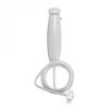 Waterproof Accessories Replacement Tube Water Flosser Handle Dental Water Jet Oral Irrigator Hose