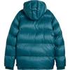 Puma X Lmc Collaboration Mmq Pertex Fashion Warm Comfortable Jacket Men Jacket Cool-Green 626557-22