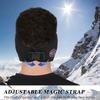 1-5PCS Electric Vehicle Specific Fall Winter Face Mask Windproof Cold Protection Ear Cover 2 in 1 Unisex Riding Guard