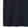 Fila Cooling T shirT