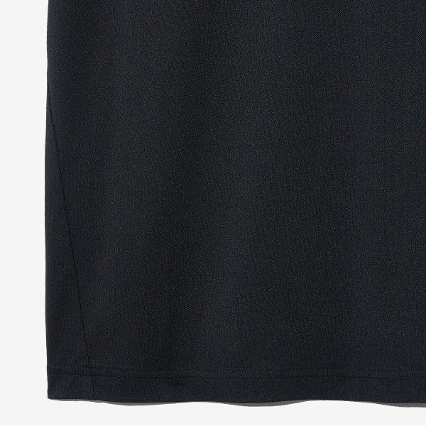 Fila Cooling T shirT
