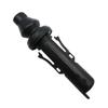 Fuel Tank Cap Cover Shock Spring For Kia Ceed 2012-2017 81595A2000