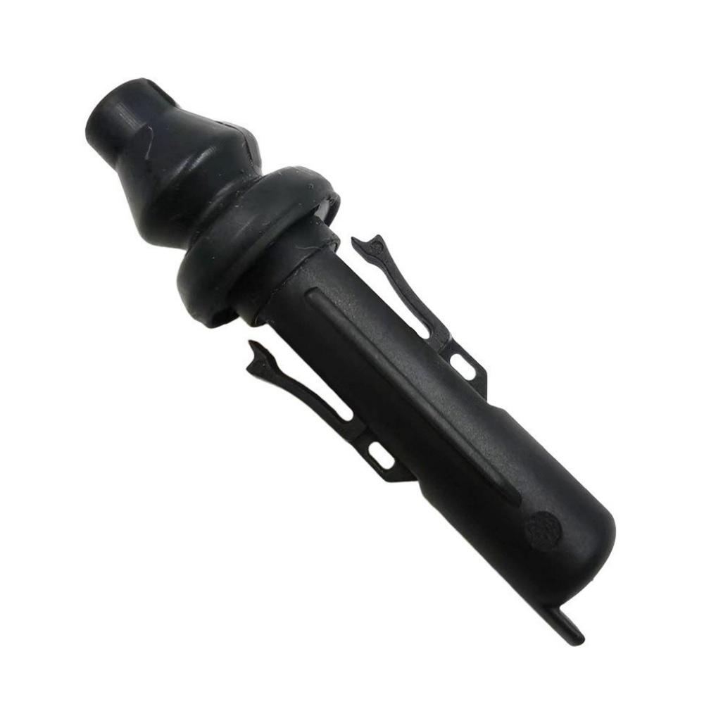 Fuel Tank Cap Cover Shock Spring 81595A2000 81595-A2000 For Kia Ceed 2012-2017