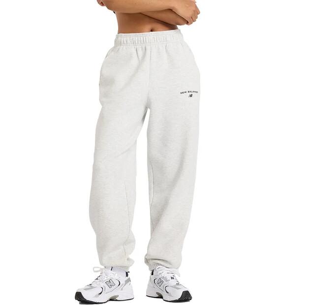 

New Balance Reimagined joggers L