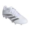 Adidas Childrens/Kids Predator League Firm Ground Football Boots
