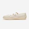 [Nuovo] Sia Celia Mary Jane [NC30693] [Shipped from Korea] 100% Authentic