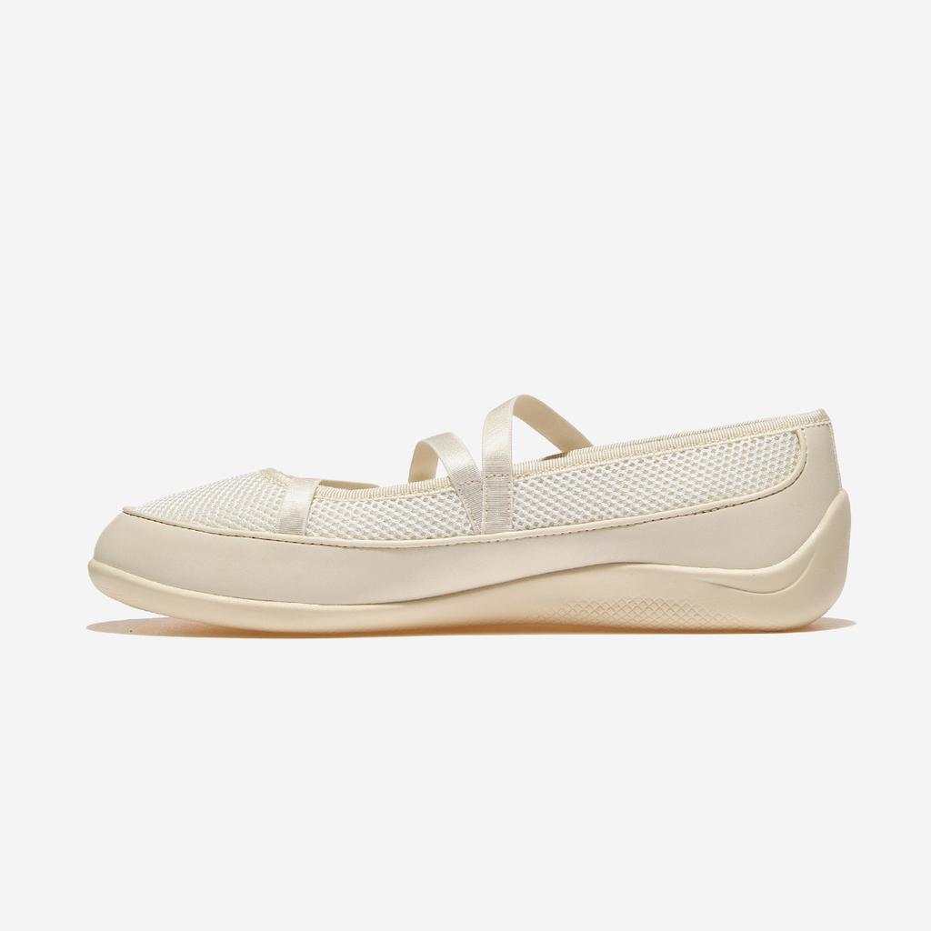 [Nuovo] Sia Celia Mary Jane [NC30693] [Shipped from Korea] 100% Authentic