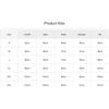 3mm Neoprene Wetsuit Men Women Thermal Insulated Diving Surfing Swimsuit Cold Water Use