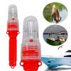 Boat Flares Boat Accessories Waterproof Emergency Signal Compliant Marine Safety Signal for Fishing Nets Buoys & Boats