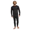 Burton Lightweight X Thermal Pants