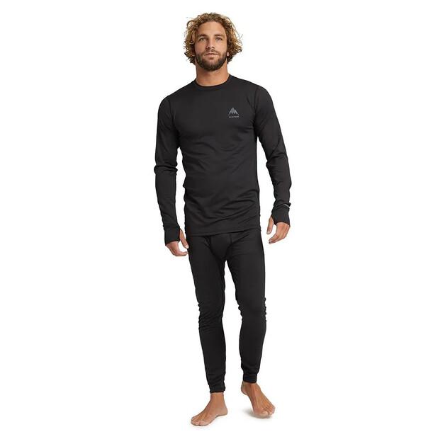 Burton Lightweight X Thermal Pants
