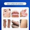 Haisihaino White Vaseline Hand & Foot Repair Cream