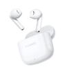 Huawei FreeBuds SE 2 Wireless Earbuds
