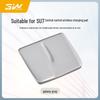 Xiaomi YU7 SU7 Central Control Navigation Tempered Glass Screen Protector