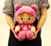 Anpanman Baby Doll (Soft)