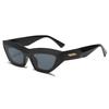 JYL TS Sunglasses UV Driving Travel Style/23049