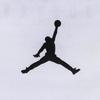 Jordan T Shirts Women's White Crew Neck Moderate FV7120-100