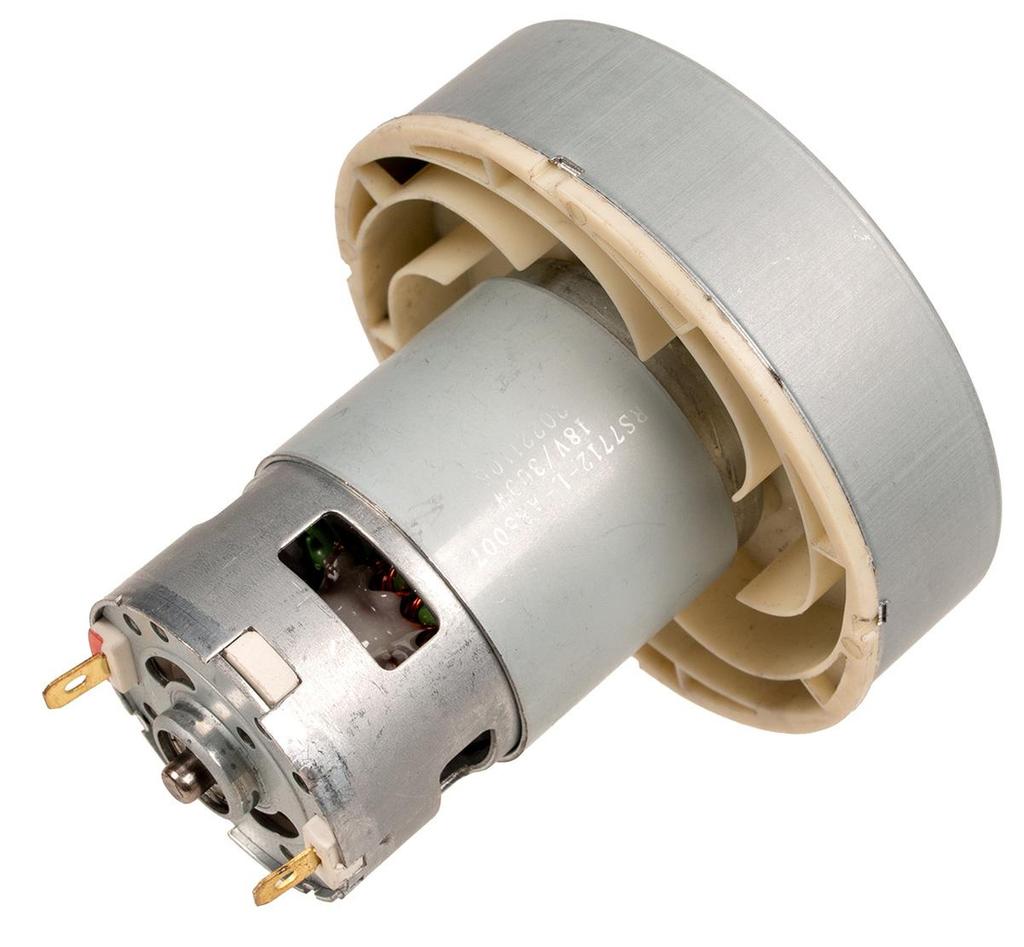 Cedrus Motor Cordless Gun Sp1000Li 584167