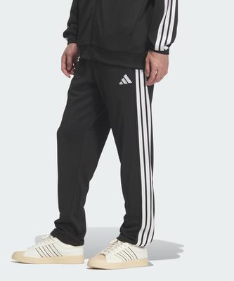 Na dół – Spodnie sportowe i legginsy