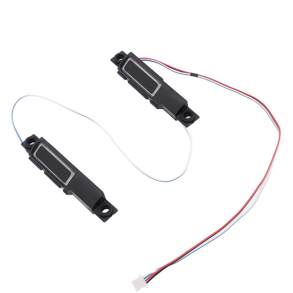 Difuzor intern pentru laptop, Plug and Play, difuzor încorporat, înlocuire pentru Latitude E5480 E5490 5480 549