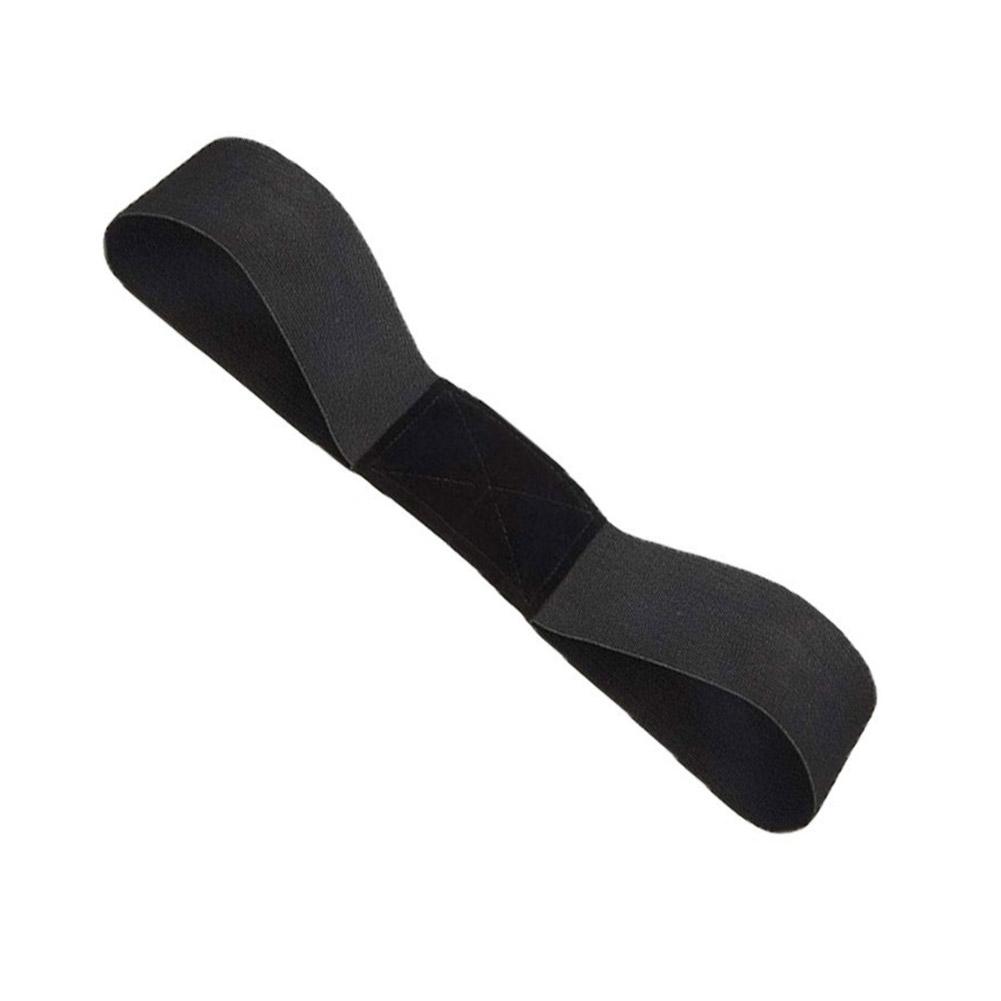 

Golf Swing Rope ball Trainer 50ft Swing Feedback Practice Rope Golf training Rope with Ground nails for Golf Fly Swing Training