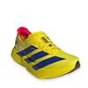 adidas Adizero Adios Pro 4 Laufsport-Sneaker JR6373 Herren Gelb