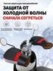 USB TPMS For Android Tire Pressure Alarm System