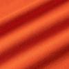GUCCI x Adidas Originals SS23 T Shirt Men's Brick Red 722944-XJE1H-6359