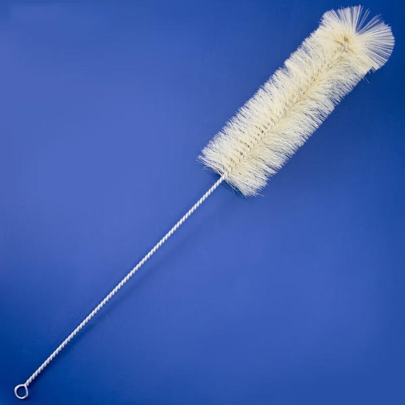 Miaogugua 1000ml Measuring Cylinder Brush