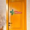 Accesorii de petrecere – Accesorii pentru ceremonii și petreceri
