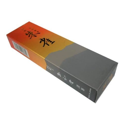 

Gyokushodo Incense Sticks, Sandalwood, Suzaku, Loose Pack (10 Momme) #368