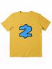 Payday 2 Dollar Essential T-Shirt