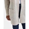 Selected Cardigan Lulu New