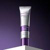 MISSHA Time Revolution Retinol 500 Shot krém 60ml