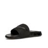 Nike Air Max Cirro Slide 'Triple Black' DC1460-007