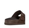 Geox U Parnaiba Flip-flops