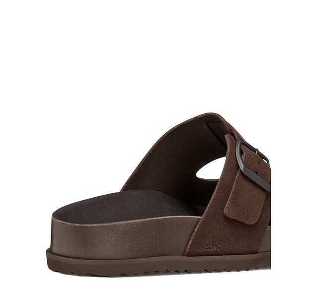 Geox U Parnaiba Flip-flops